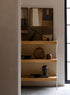 Zet Storage System / H114